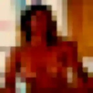 Profil de Juliette à Villefranche-sur-Mer (38 ans) - plan cul gratuit