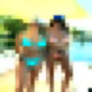 plan cul à Villefranche-sur-Mer : profil de Marine, 26 ans - inscription gratuite