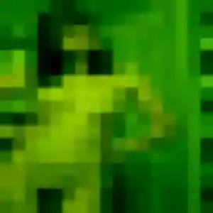 Amelie, fille de 34 ans veut plan cul à Villefranche-sur-Saône