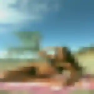 Caroline, 23 ans, cherche un plan cul à Villefranche-sur-Saône