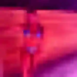 Eugenie, 30 ans, disponible à Villefranche-sur-Saône pour un plan cul