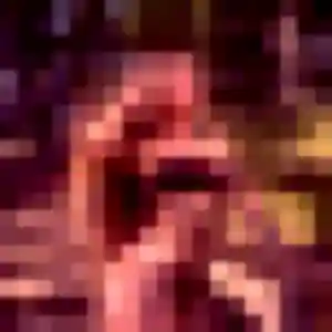 Geraldine de Villefranche-sur-Saône, 39 ans - plan cul sans prise de tête