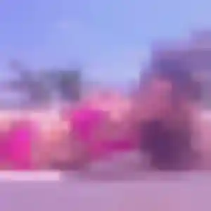 Ines de Villefranche-sur-Saône, 29 ans - plan cul en toute liberté