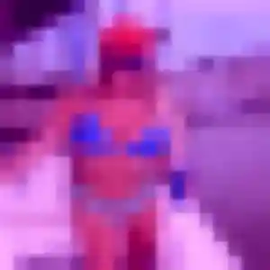 Joelle (40 ans) à Villefranche-sur-Saône propose une rencontre maintenant