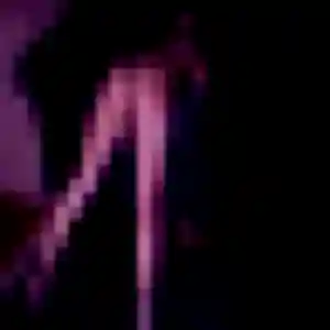 Lola de Villefranche-sur-Saône, 34 ans - plan cul discret