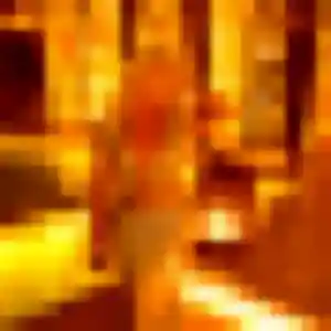 Photo exclusive de Rachelle, 26 ans à Villefranche-sur-Saône - rencontre coquine