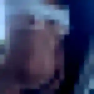 plan cul à Villefranche-sur-Saône : photo de Renee, 33 ans - sans engagement