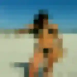 Rencontre Romane, 43 ans à Villefranche-sur-Saône gratuitement