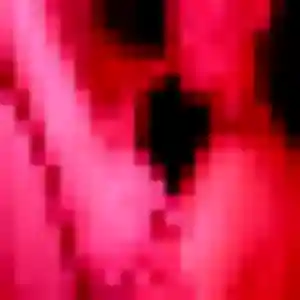 Profil de Sabrina à Villefranche-sur-Saône (41 ans) - plan cul discret