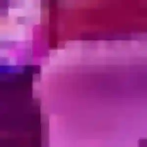 Virginie (27 ans) à Villefranche-sur-Saône propose une rencontre rapidement