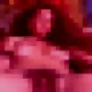 Sarah, 39 ans, disponible à Villefranque pour une rencontre coquine