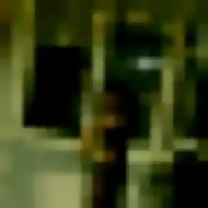 Photo perso de Ursule, 41 ans à Villefranque - rencontre coquine