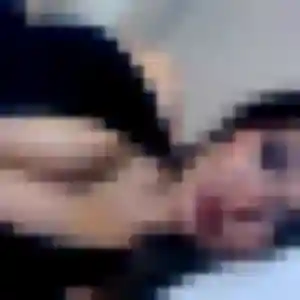 Vanessa (29 ans) à Villefranque propose un plan cul maintenant