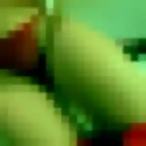 Blanche, 27 ans, connectée à Villegly pour une rencontre coquine