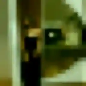 Bertille, fille de 27 ans veut plan cul à Villegouge