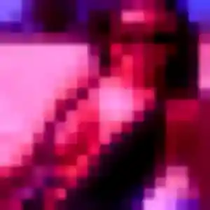 Muriel, 24 ans, connectée à Villegusien-le-Lac pour une rencontre coquine