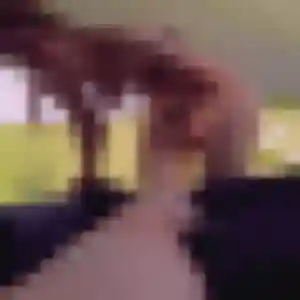 Découvre Renee, 29 ans à Villegusien-le-Lac gratuitement