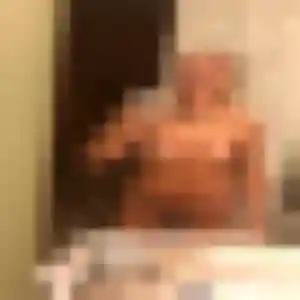 Lea-Marie de Villejuif, 27 ans - plan cul discret