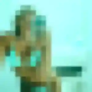 Muriel, fille de 33 ans cherche plan cul à Villejuif