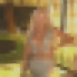 Simone, 43 ans, cherche un plan cul à Villejust