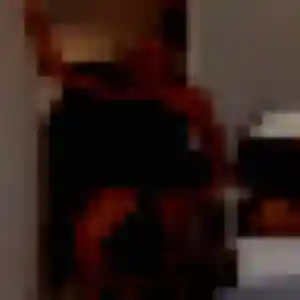 Découvre Constance, 34 ans à Villelaure gratuitement
