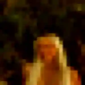 Karine, 27 ans, cherche un plan cul à Villelaure