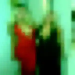 Rejoins Romane, 41 ans à Villelaure en privé