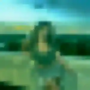 Sasha, 37 ans, dispo pour plan cul à Villelaure