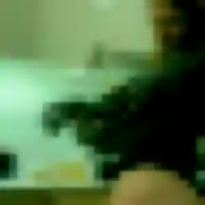 Photo perso de Ursule, 32 ans à Villelaure - rencontre sans lendemain