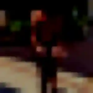 Lena, 32 ans, disponible à Villeloin-Coulangé pour une rencontre coquine