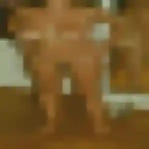 Oriane, 35 ans, connectée à Villeloin-Coulangé pour une rencontre coquine