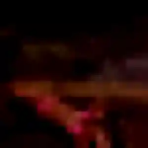 Laure, 40 ans, dispo pour plan cul à Villelongue-de-la-Salanque