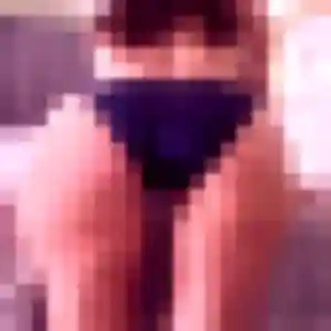 Pascale, 23 ans, cherche un plan cul à Villelongue-de-la-Salanque