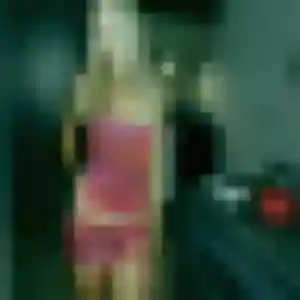 Tessa (33 ans) à Villelongue-de-la-Salanque propose un plan cul ce soir