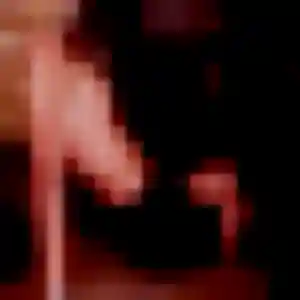 Photo de Xenia à Villelongue-de-la-Salanque (29 ans) - plan cul gratuit