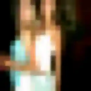 Daphne, femme de 45 ans cherche plan cul à Villelongue-dels-Monts