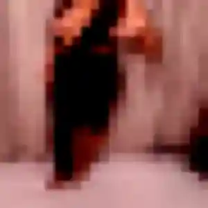 plan cul à Villelongue-dels-Monts : photo de Lena, 32 ans - sans engagement