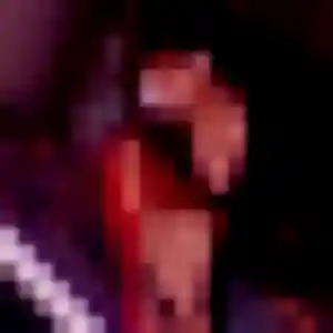 Oceane (40 ans) à Villelongue-dels-Monts cherche une rencontre maintenant