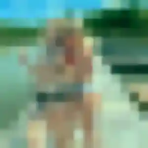 Photo privée de Kelly, 30 ans à Villemandeur - plan discret