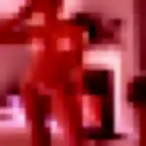 Photo sexy de Anais, 25 ans à Villemanoche - plan discret