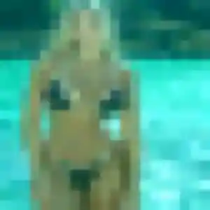 Caroline, femme de 39 ans cherche plan cul à Villemanoche