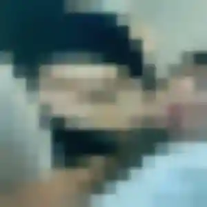 Photo de Clemence à Villemanoche (36 ans) - plan cul anonyme