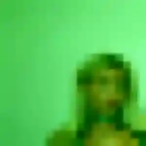 Lucette, 29 ans, dispo pour plan cul à Villemanoche