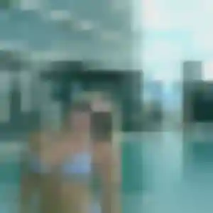 Rencontre Lucienne, 33 ans à Villemanoche en privé