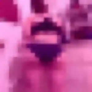 Profil de Ninon à Villemanoche (34 ans) - plan cul gratuit