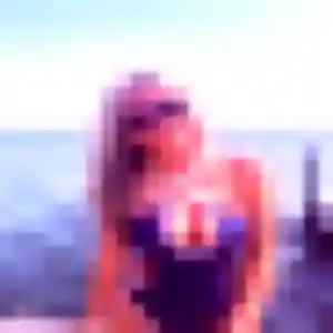 Photo perso de Zoe, 29 ans à Villemanoche - plan discret