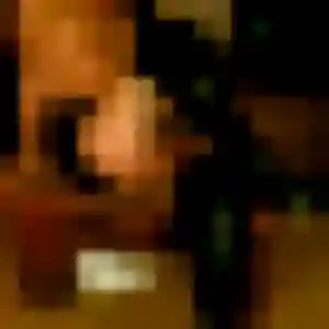 Belle Laurie, 36 ans à Villemaréchal - voir sa photo