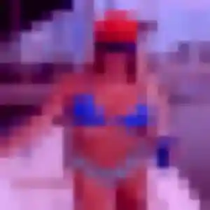 Amelie, femme de 37 ans veut plan cul à Villematier