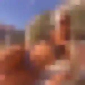 Photo privée de Enora, 24 ans à Villematier - plan discret