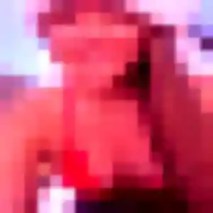Photo privée de Lilou, 31 ans à Villematier - rencontre sans lendemain